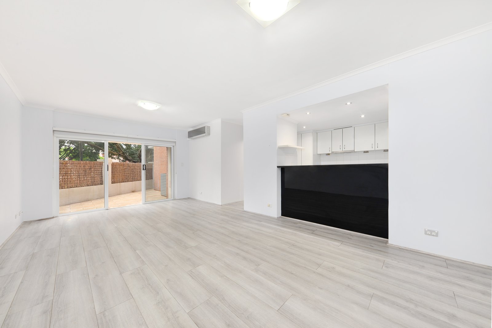 18/1-7 Gloucester Place KENSINGTON 3