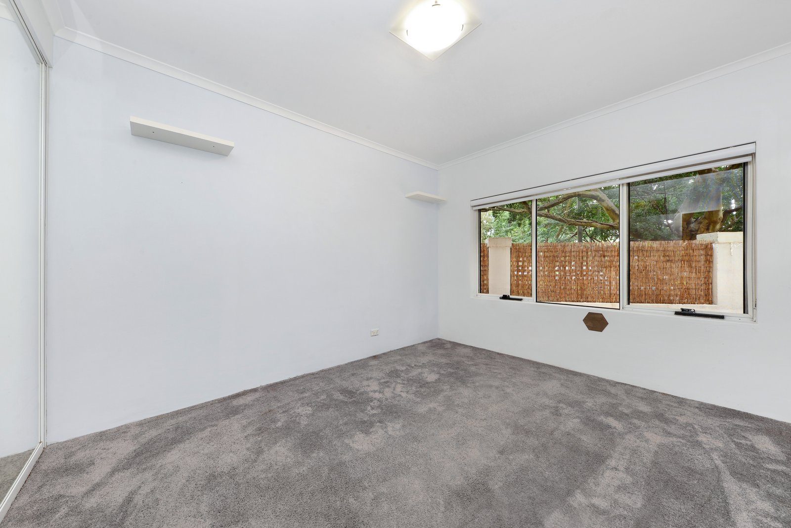 18/1-7 Gloucester Place KENSINGTON 5