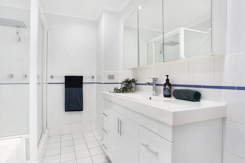 18/1-7 Gloucester Place KENSINGTON 7