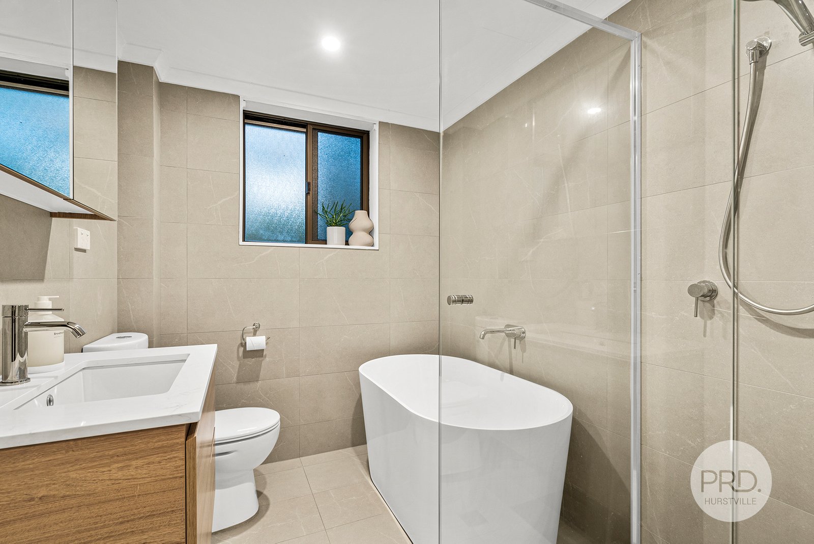 1/81-83 Dora Street HURSTVILLE 5