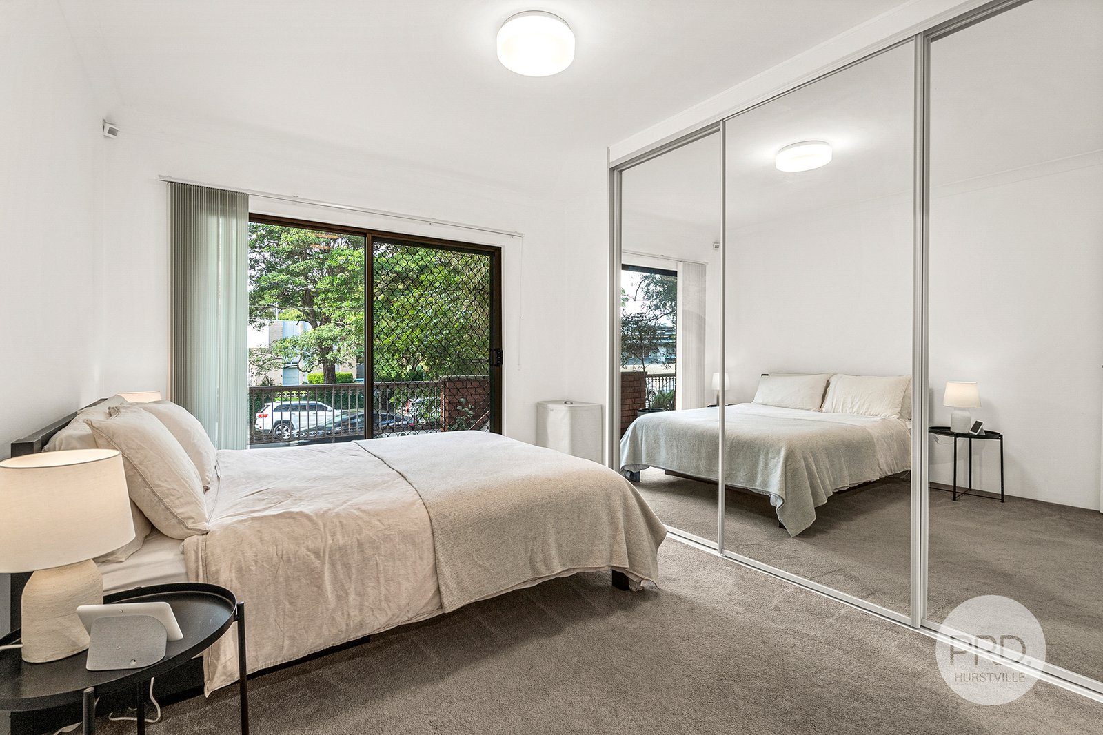 1/81-83 Dora Street HURSTVILLE 7