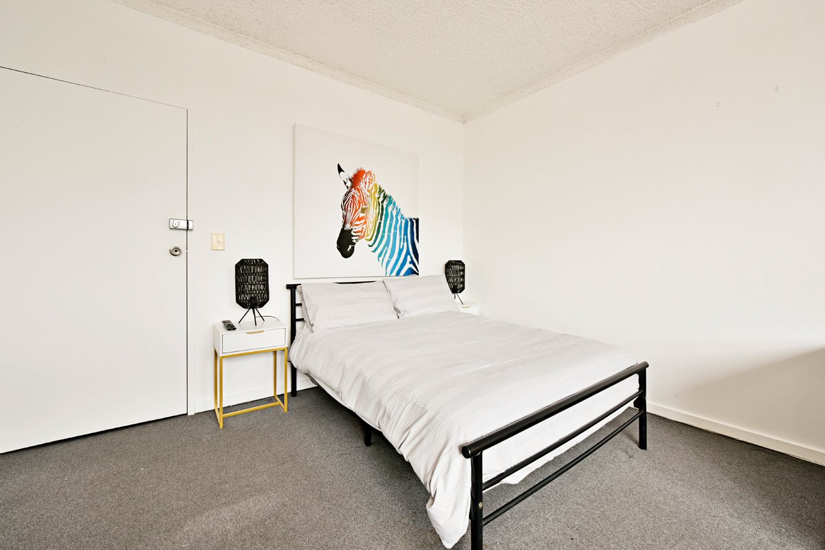 Gallery: 18/1 Acland Street