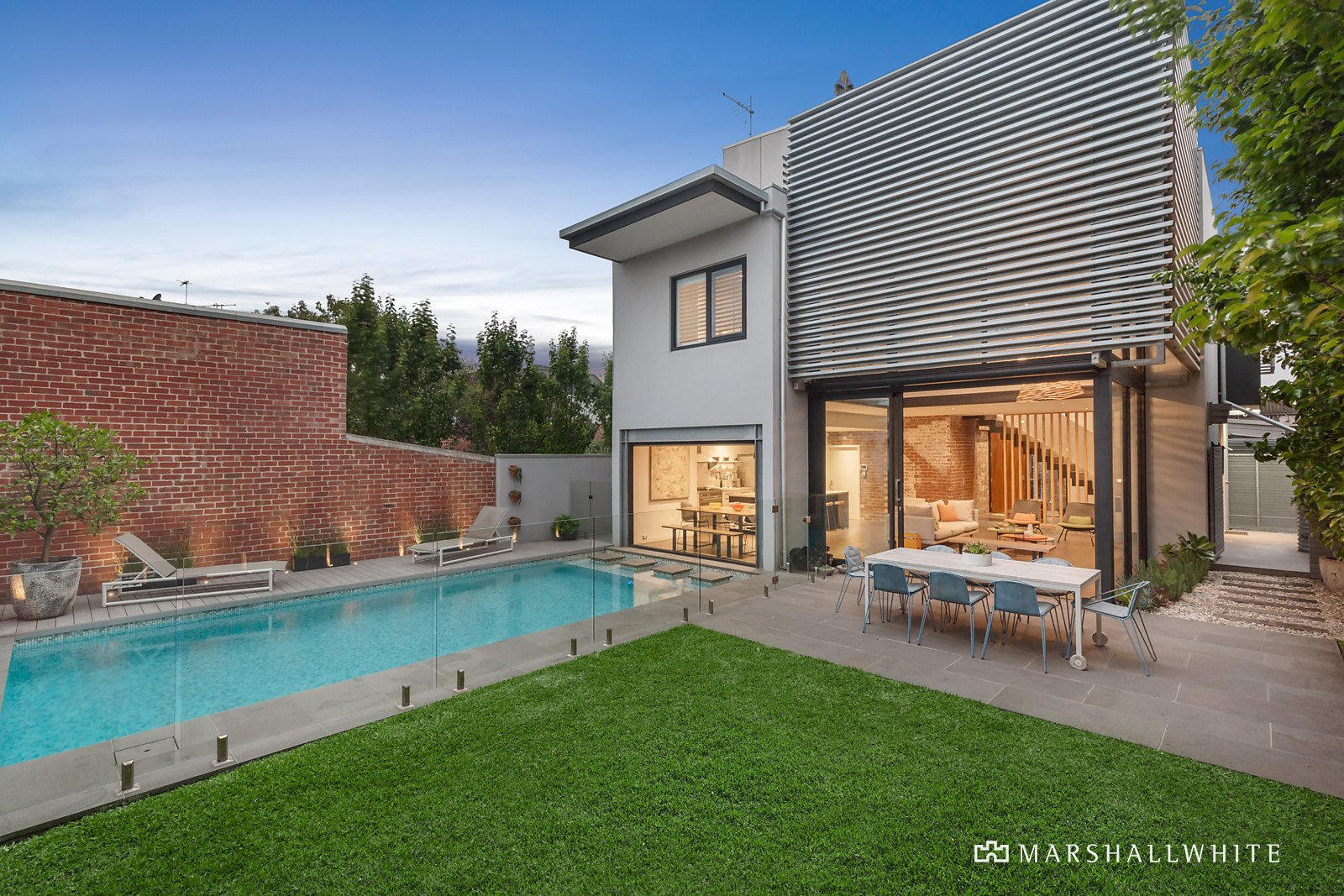 181 Ashworth Street, Middle Park, VIC