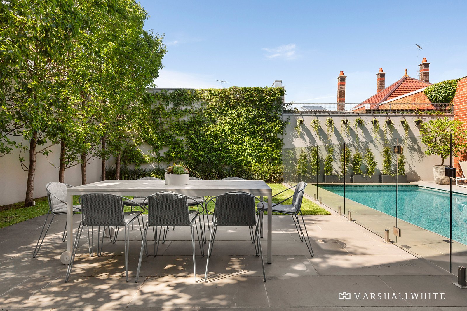 181 Ashworth Street, Middle Park, VIC