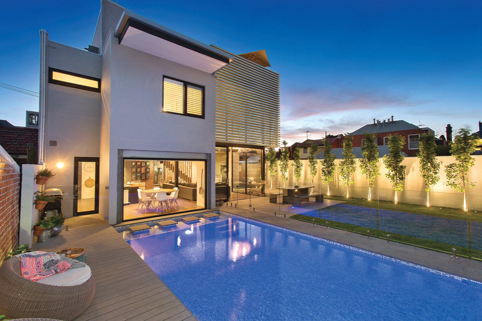 181 Ashworth Street, Middle Park, VIC