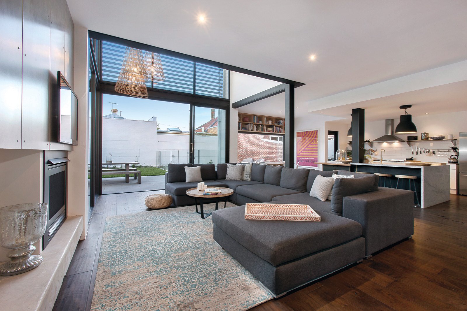 181 Ashworth Street, Middle Park, VIC