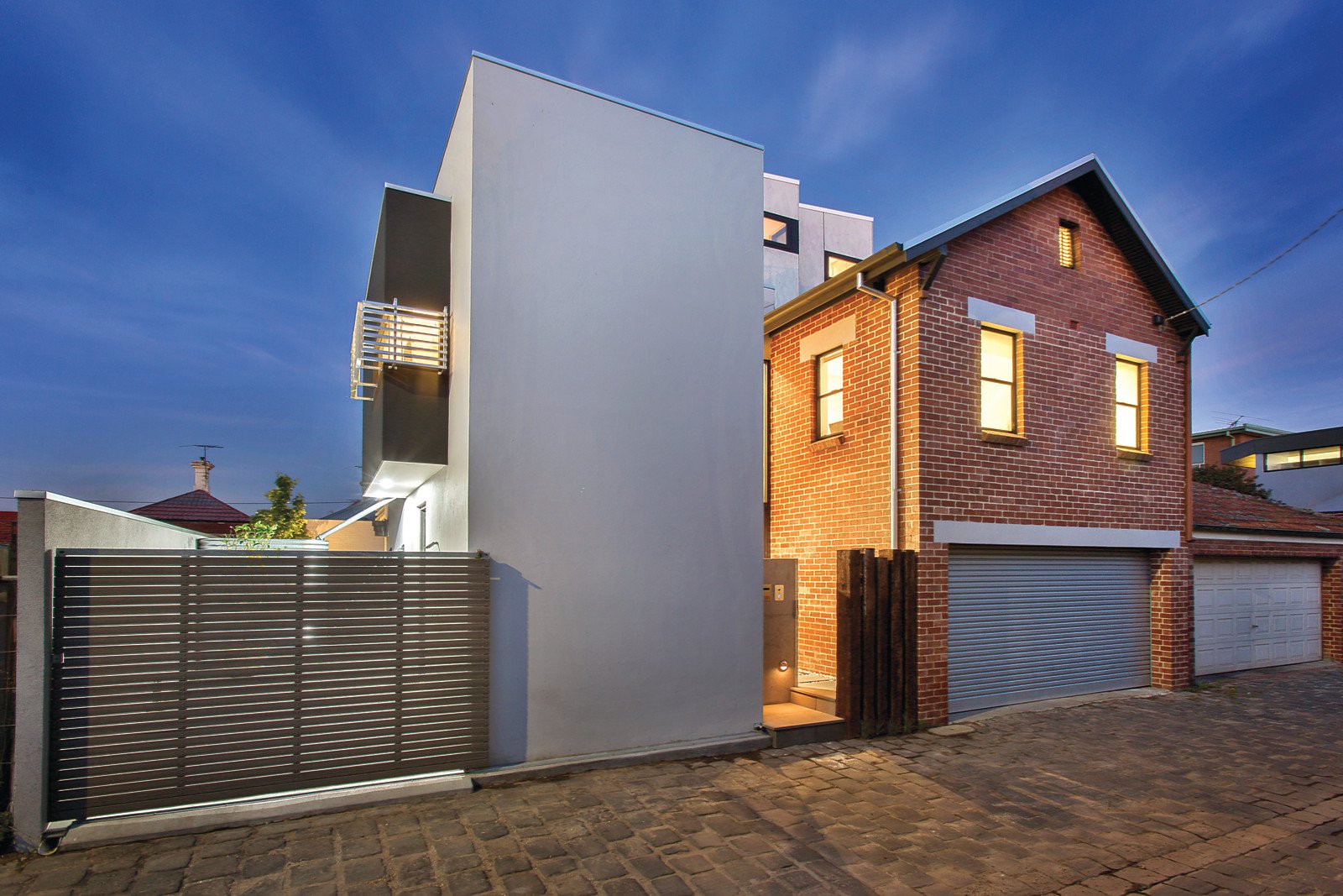 181 Ashworth Street, Middle Park, VIC