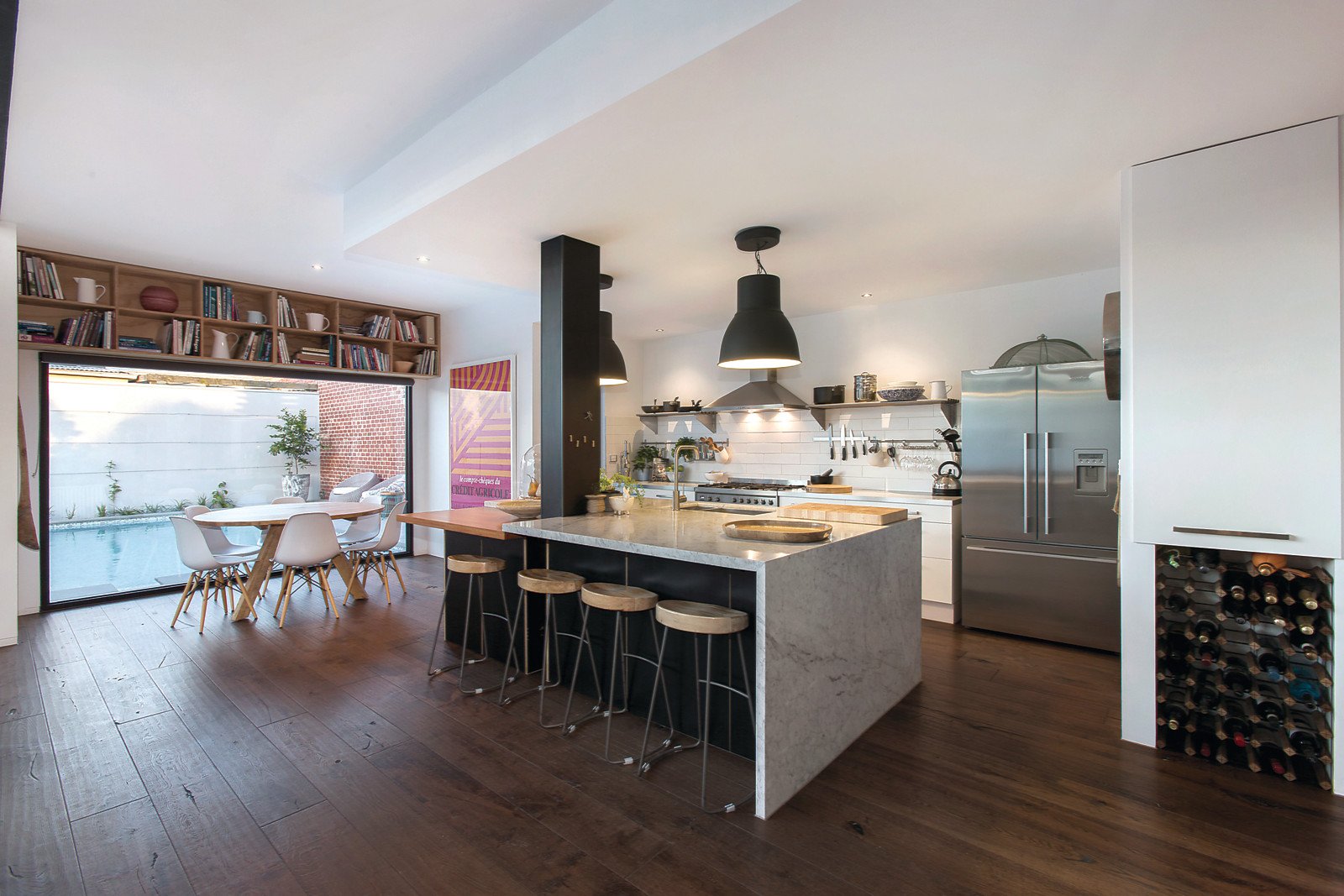 181 Ashworth Street, Middle Park, VIC