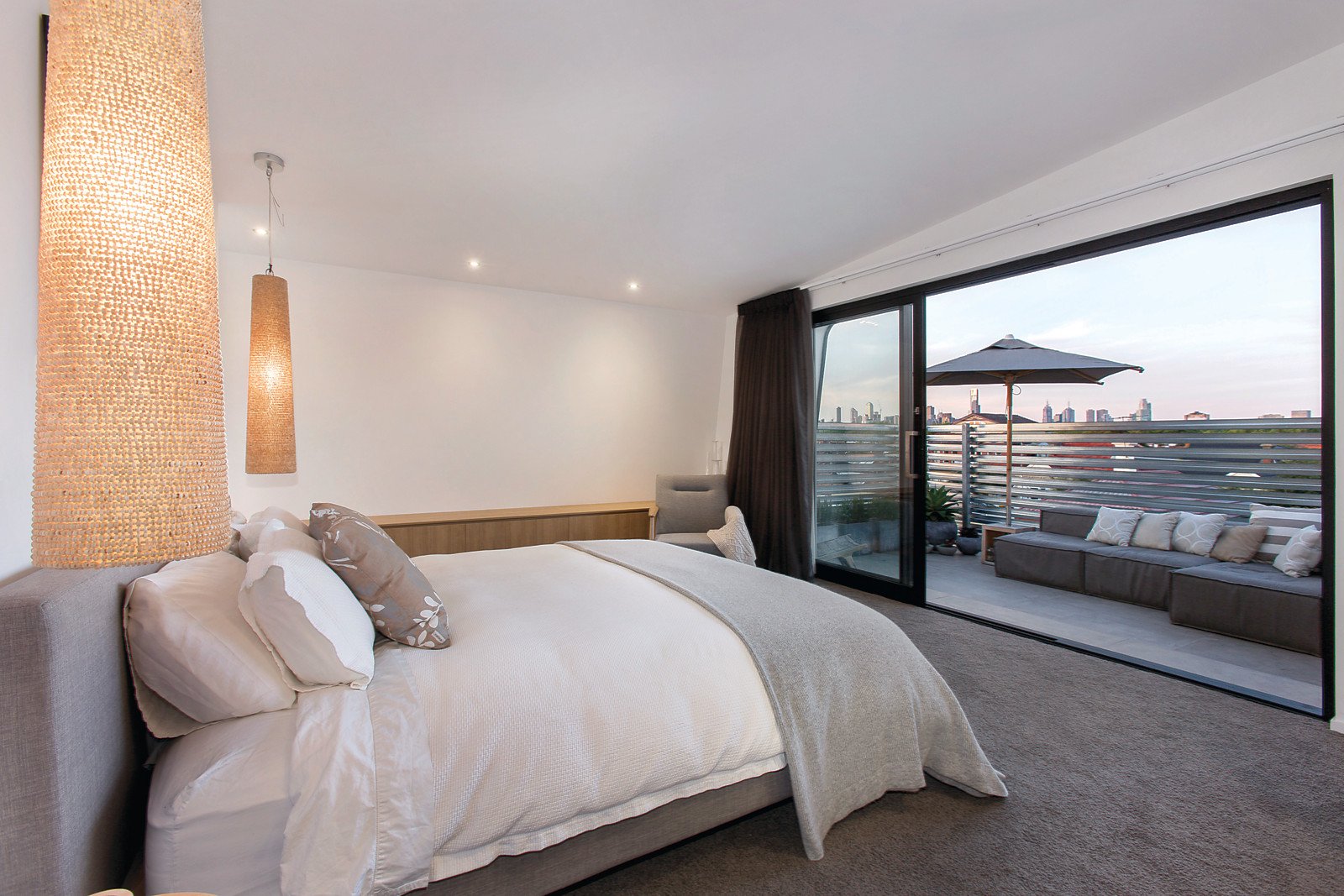 181 Ashworth Street, Middle Park, VIC