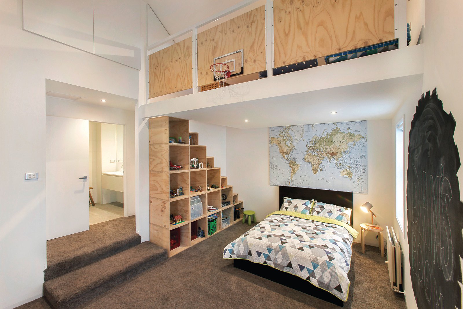 181 Ashworth Street, Middle Park, VIC