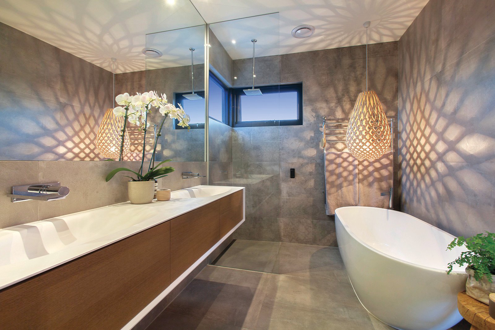 181 Ashworth Street, Middle Park, VIC