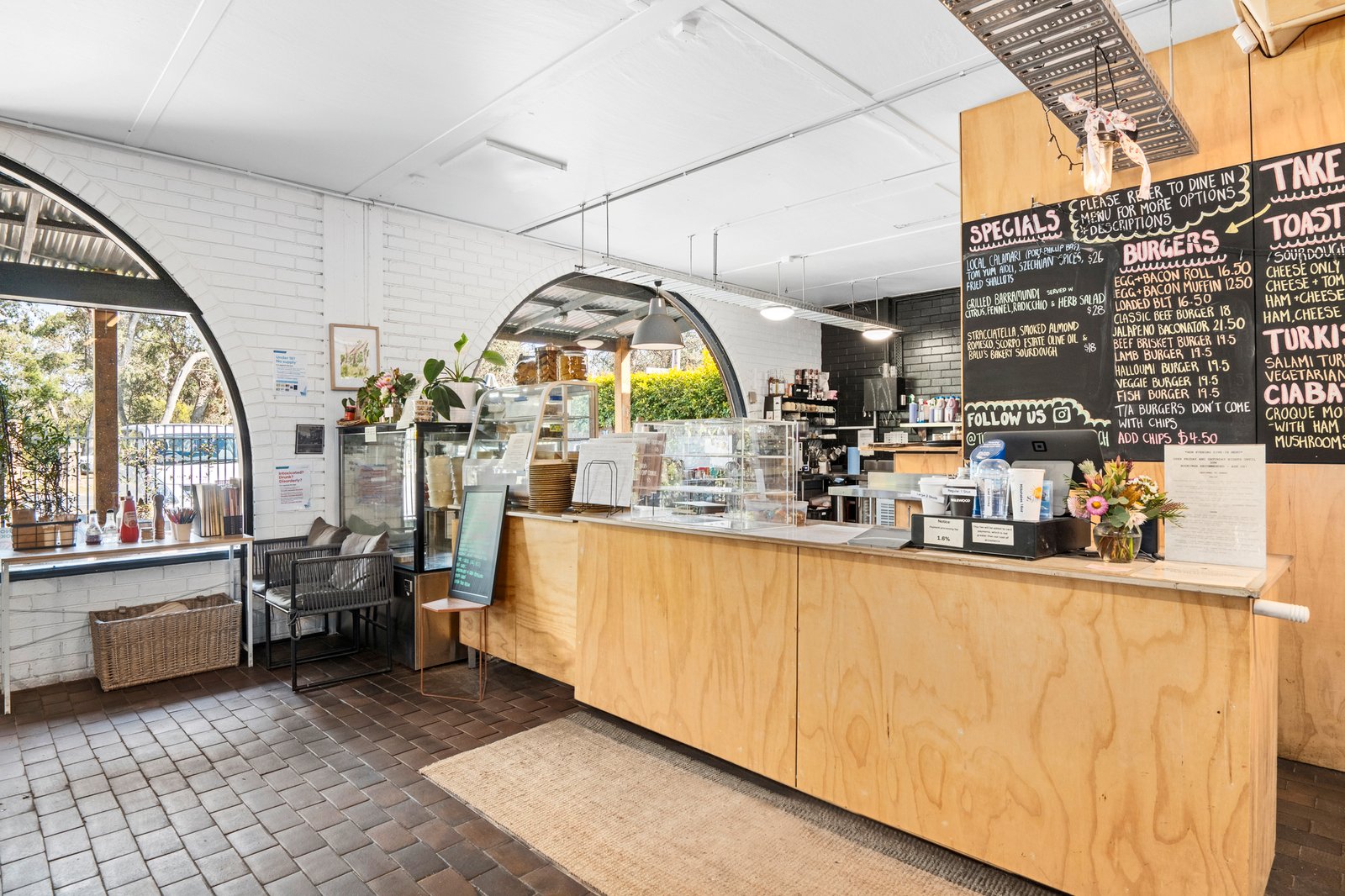 Gallery: 181 Balnarring Beach Road