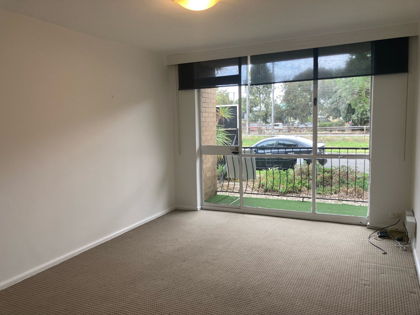 Gallery: 1/81 Bellairs Avenue
