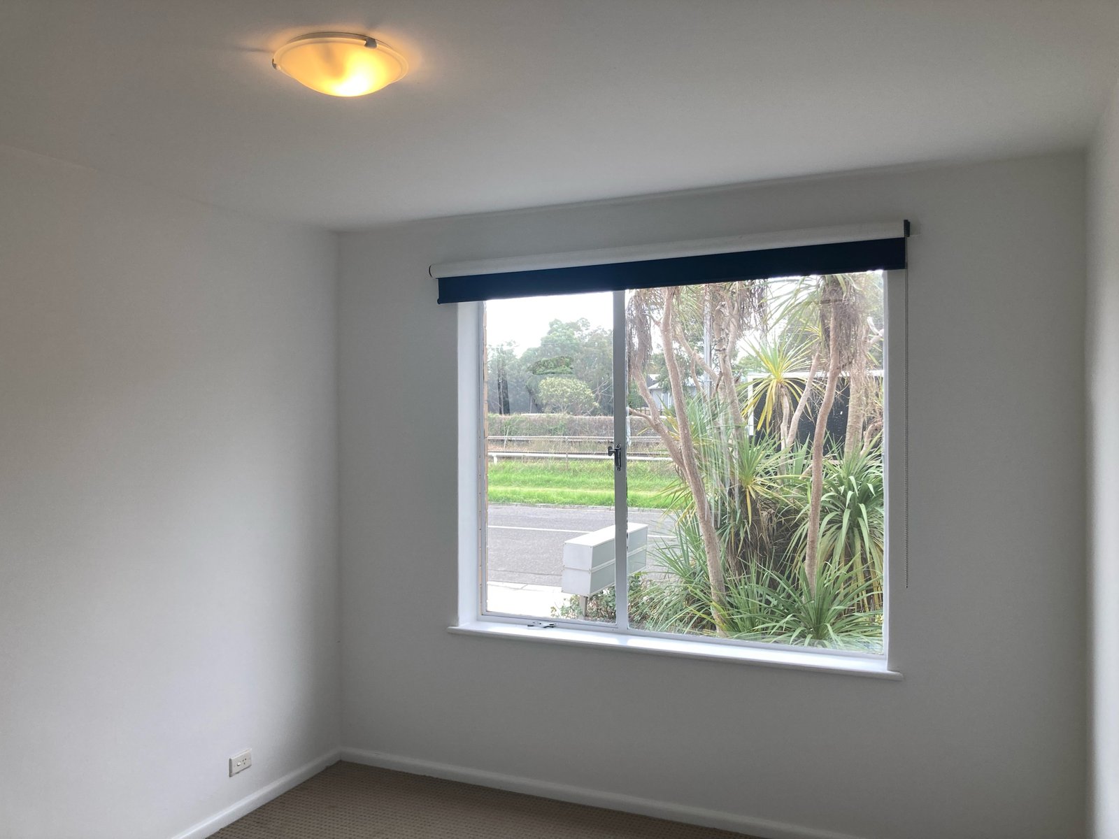 Gallery: 1/81 Bellairs Avenue