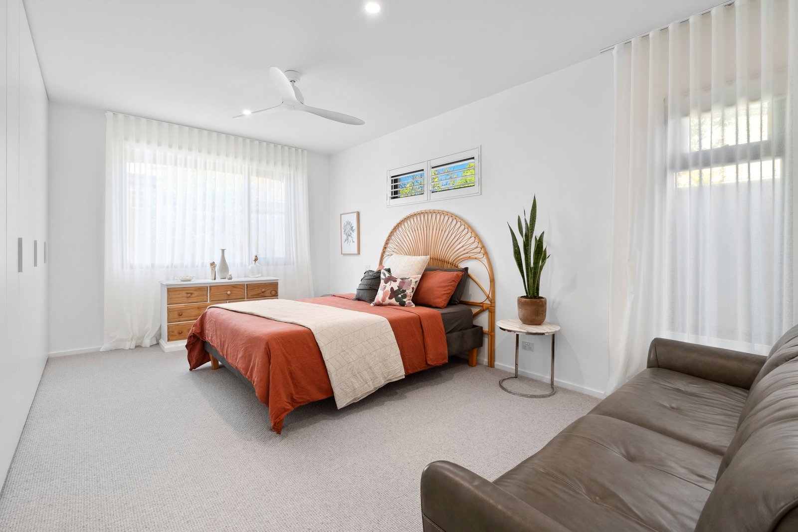 Real Estate and Property in 1/81 Bellarine Highway, Point Lonsdale, VIC