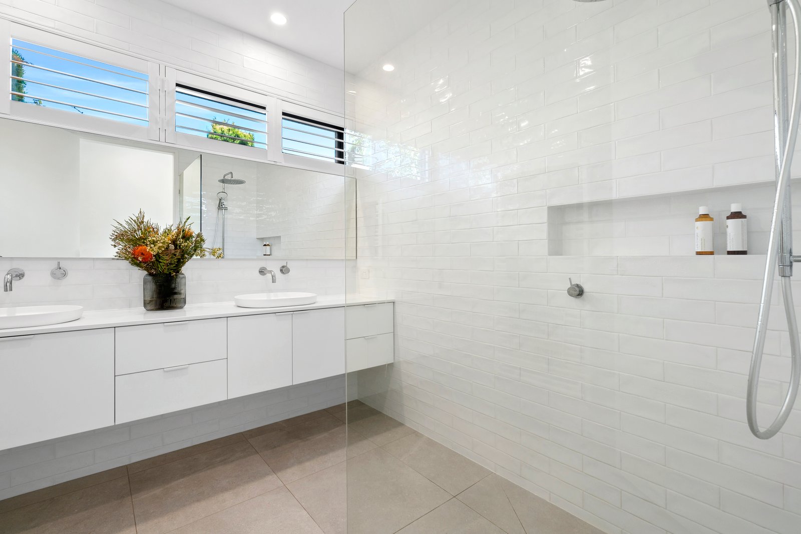 Real Estate and Property in 1/81 Bellarine Highway, Point Lonsdale, VIC