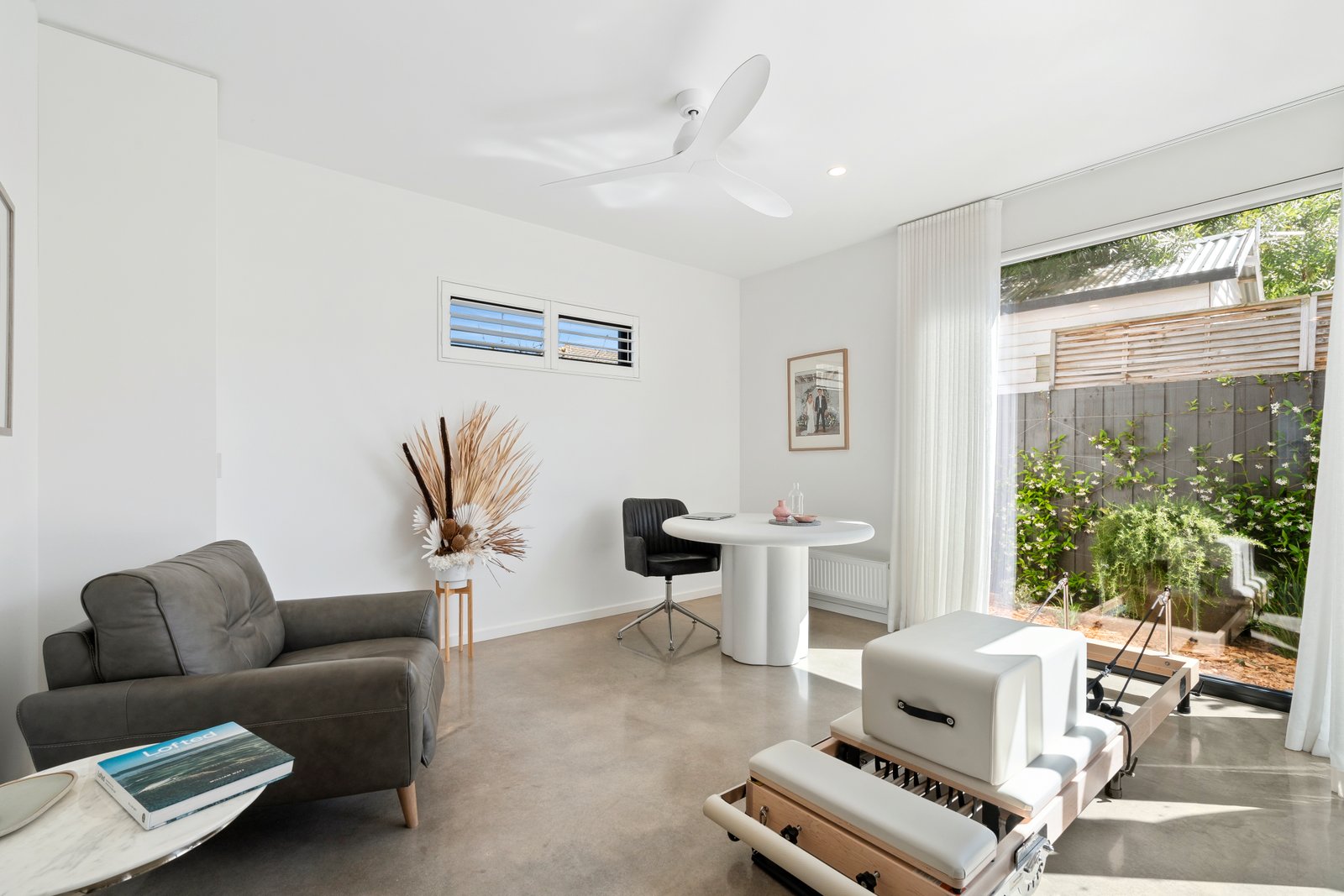 Real Estate and Property in 1/81 Bellarine Highway, Point Lonsdale, VIC