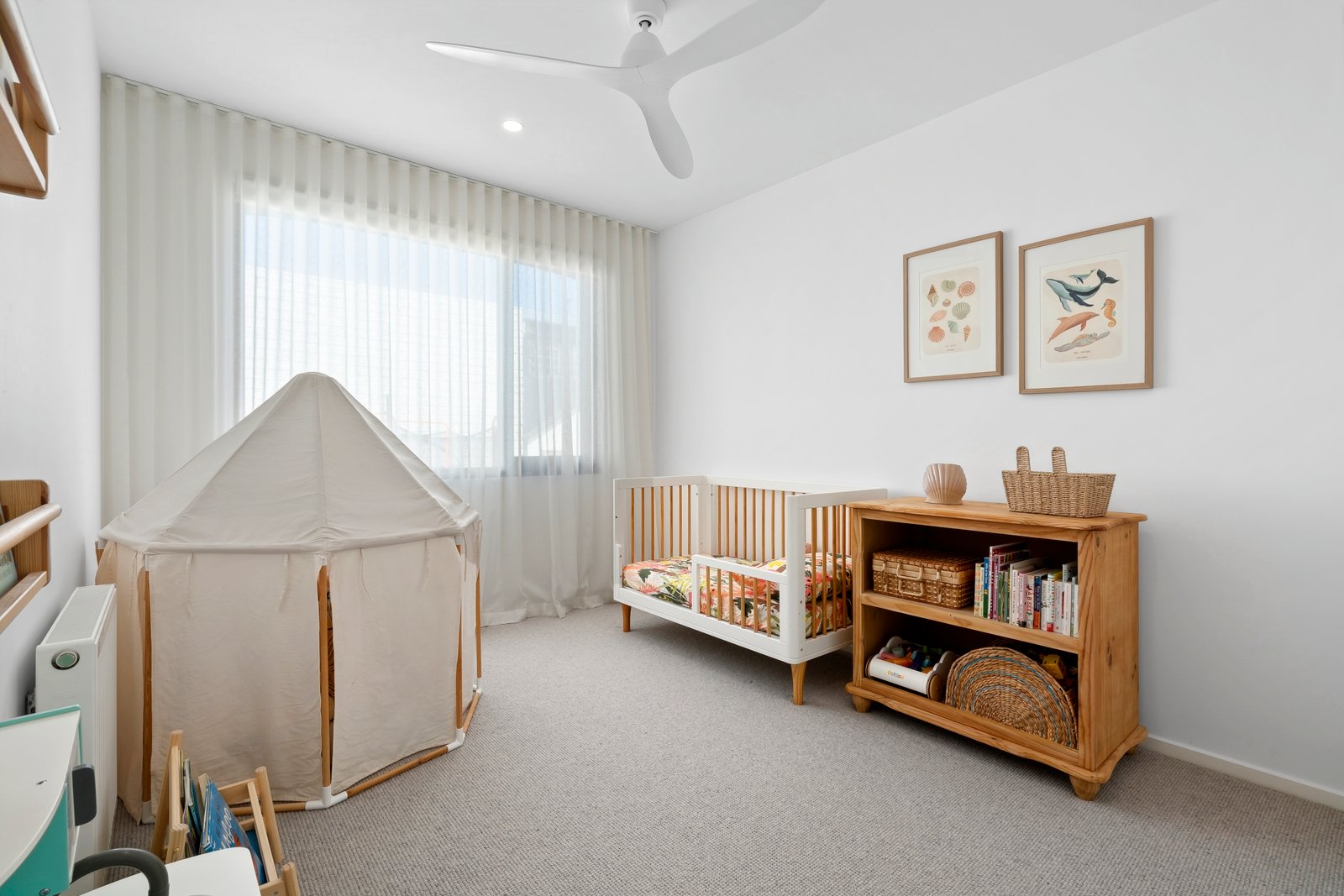 Real Estate and Property in 1/81 Bellarine Highway, Point Lonsdale, VIC