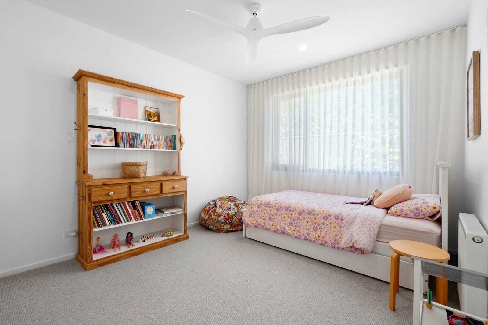 Real Estate and Property in 1/81 Bellarine Highway, Point Lonsdale, VIC