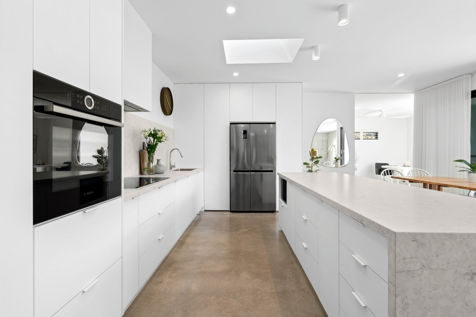 Real Estate and Property in 1/81 Bellarine Highway, Point Lonsdale, VIC