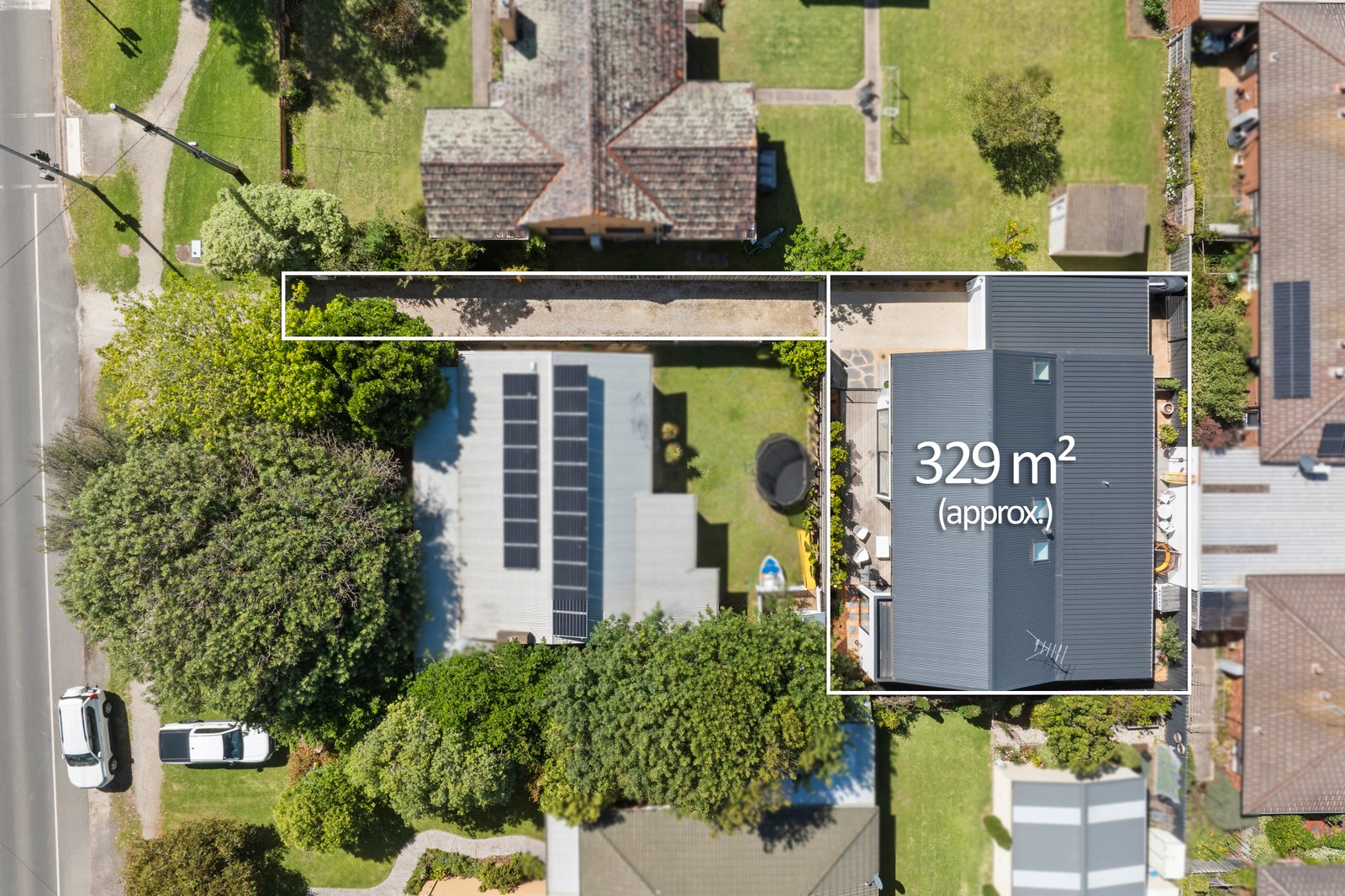 Real Estate and Property in 1/81 Bellarine Highway, Point Lonsdale, VIC