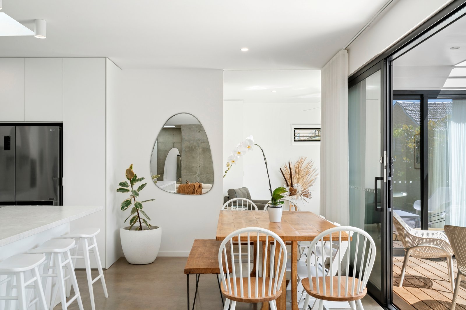 Real Estate and Property in 1/81 Bellarine Highway, Point Lonsdale, VIC