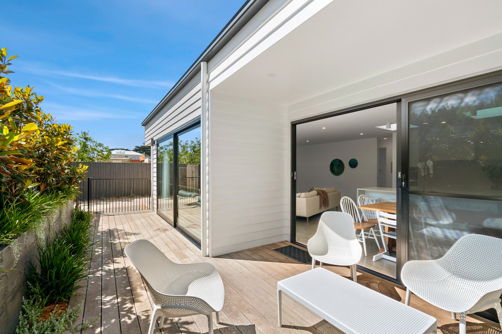 Real Estate and Property in 1/81 Bellarine Highway, Point Lonsdale, VIC