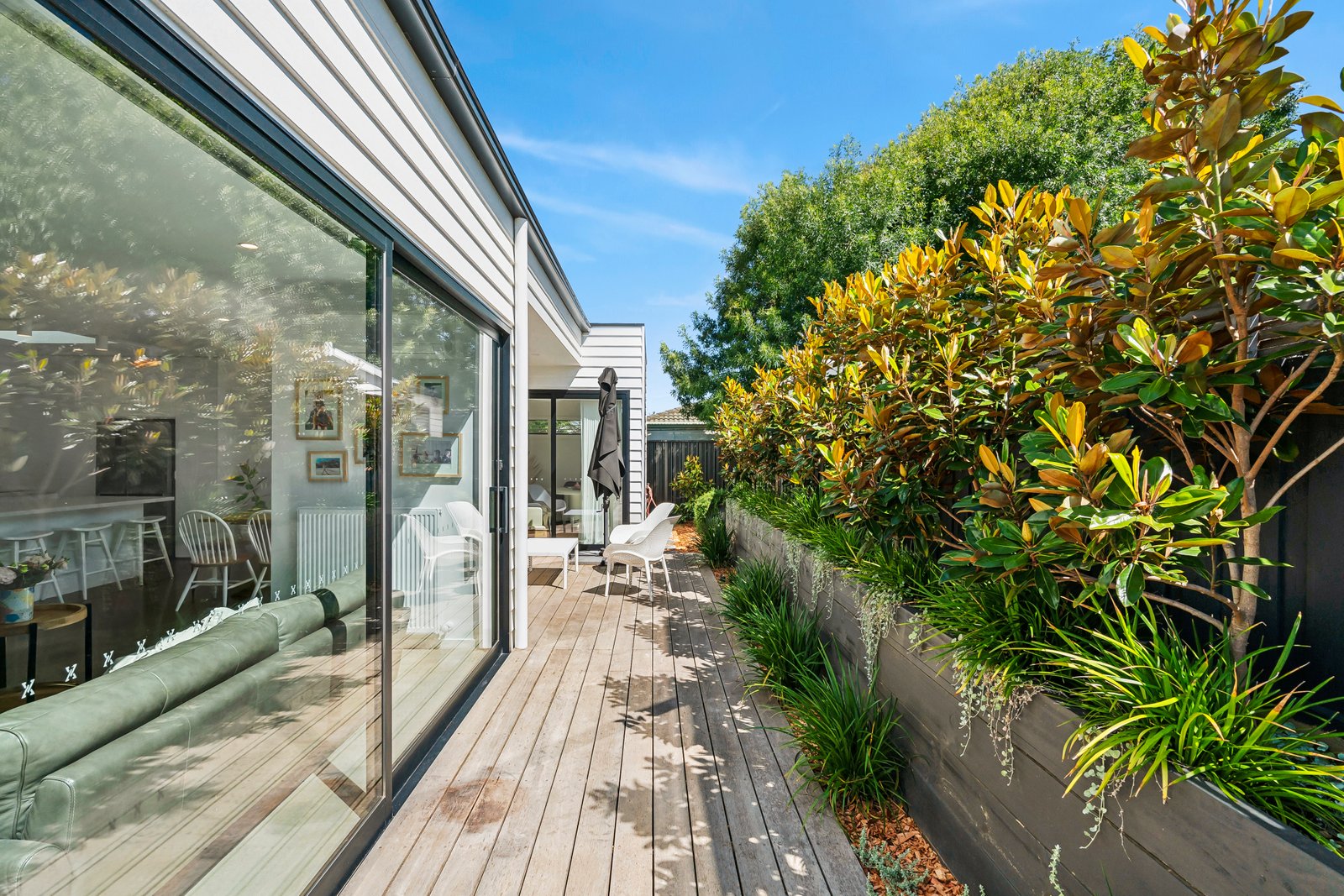 Real Estate and Property in 1/81 Bellarine Highway, Point Lonsdale, VIC