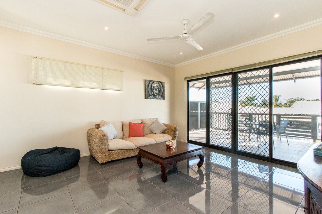 18/1 Bernard Way CABLE BEACH 4