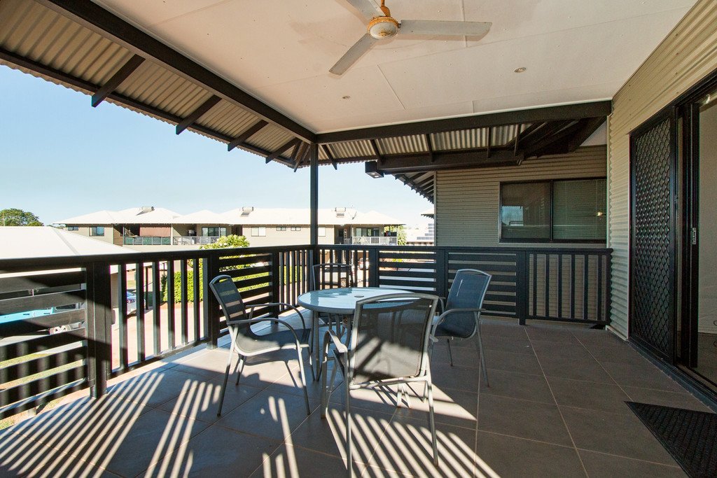 18/1 Bernard Way CABLE BEACH 5