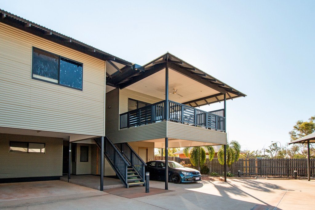 18/1 Bernard Way CABLE BEACH 6