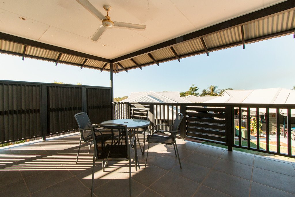 18/1 Bernard Way CABLE BEACH 12