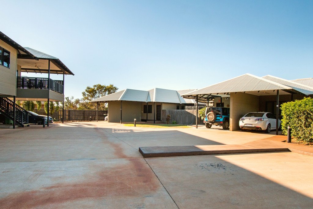 18/1 Bernard Way CABLE BEACH 14