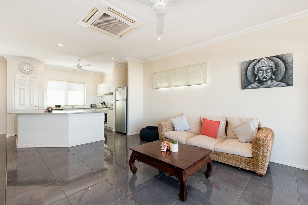 18/1 Bernard Way CABLE BEACH 15
