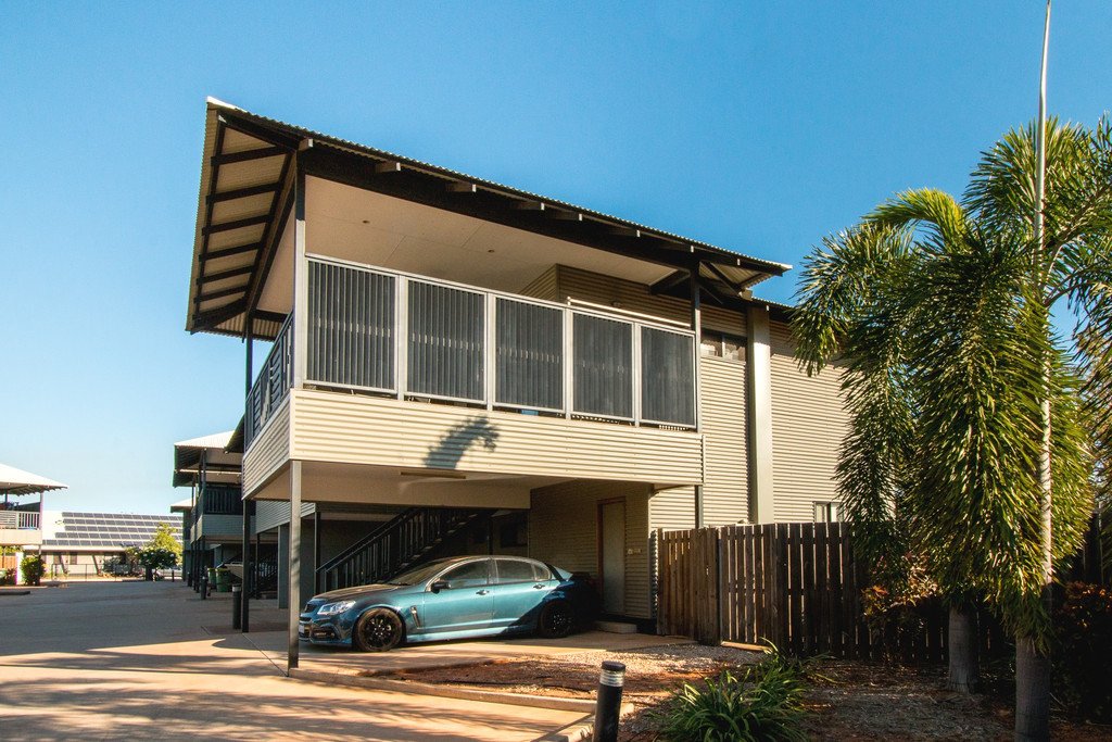 18/1 Bernard Way CABLE BEACH 16
