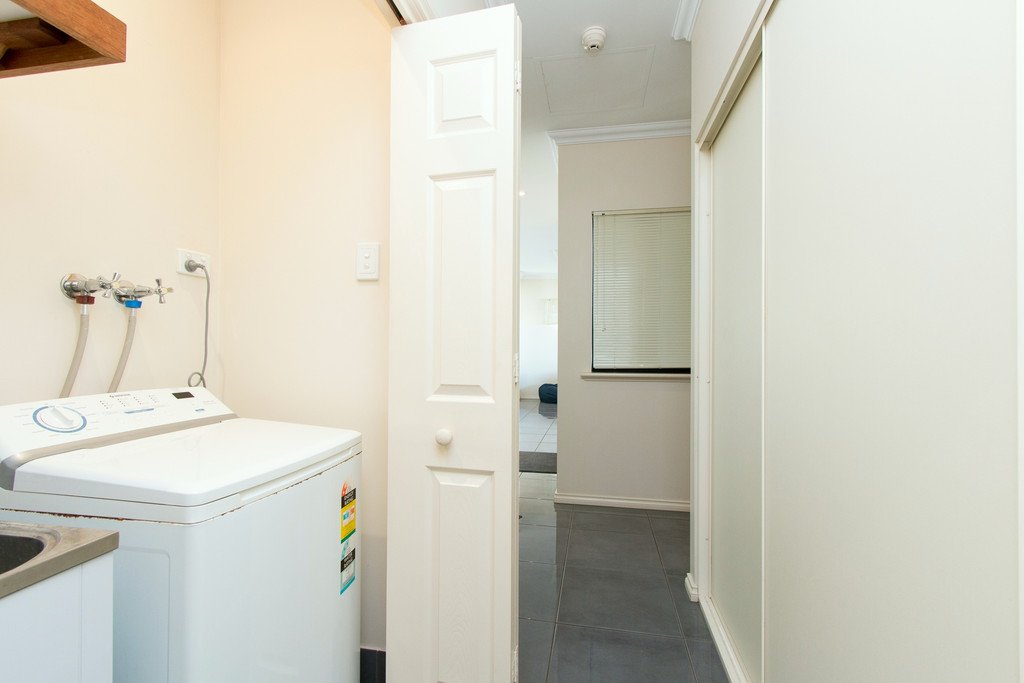 18/1 Bernard Way CABLE BEACH 18