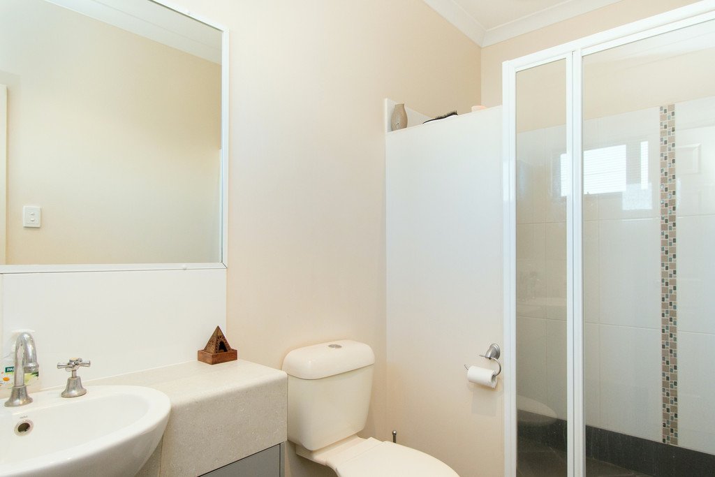 18/1 Bernard Way CABLE BEACH 19