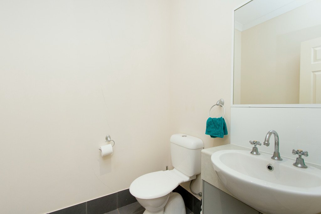 18/1 Bernard Way CABLE BEACH 20