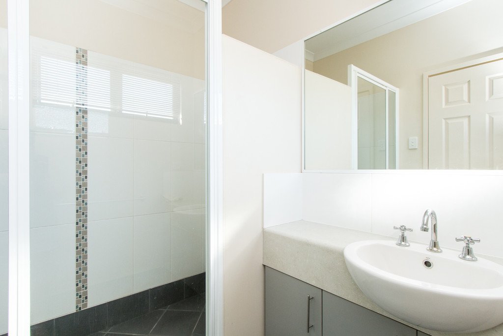 18/1 Bernard Way CABLE BEACH 21