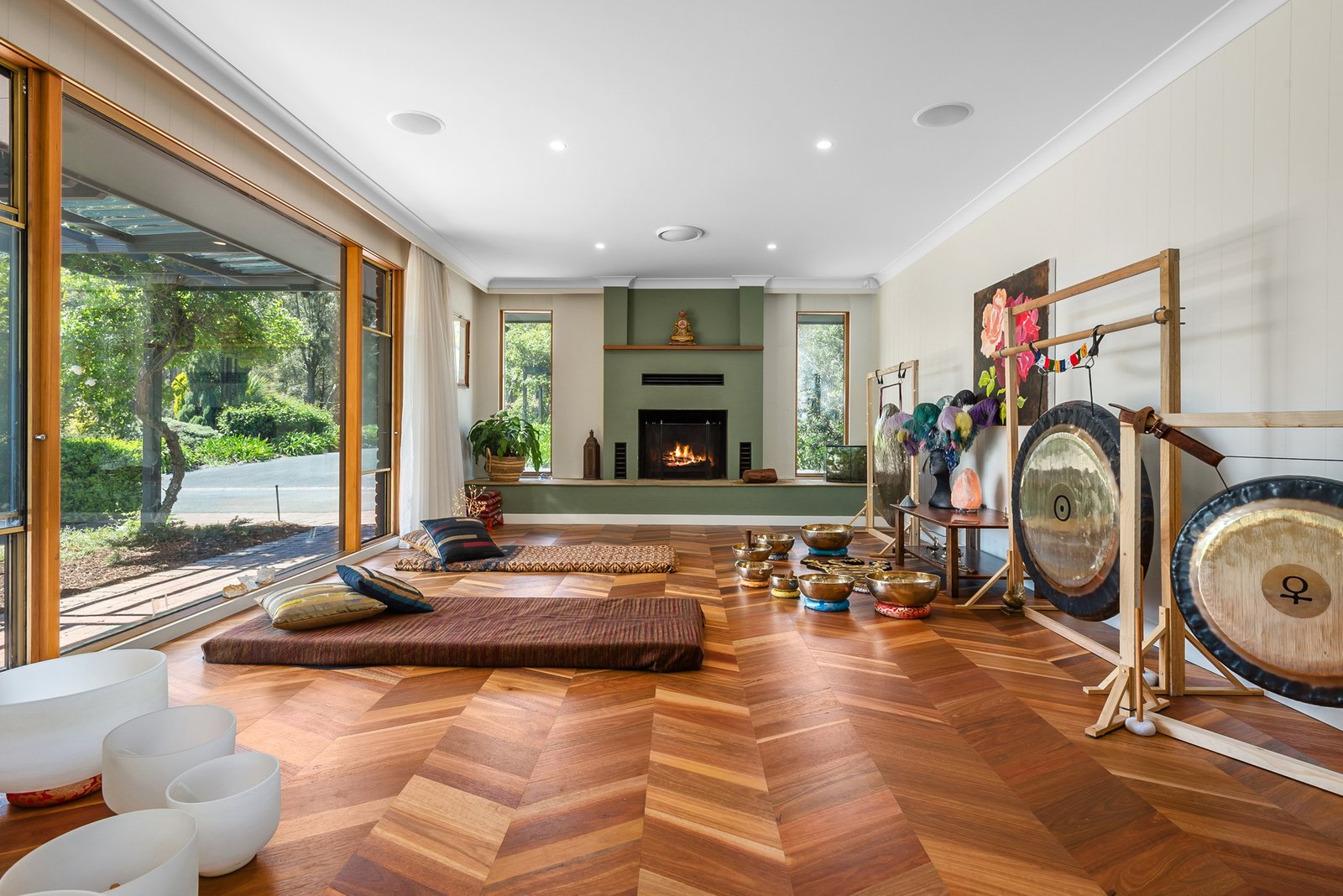 Real Estate and Property in 181 Black Forest Drive, Macedon, VIC