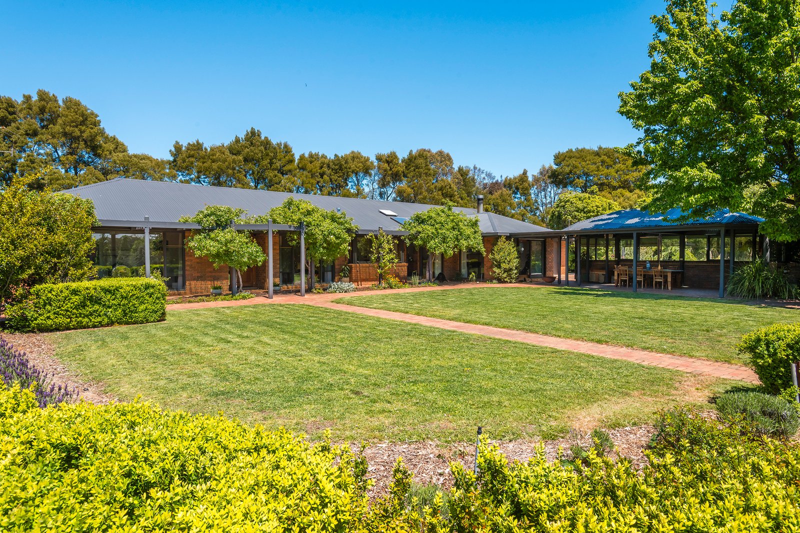 Real Estate and Property in 181 Black Forest Drive, Macedon, VIC