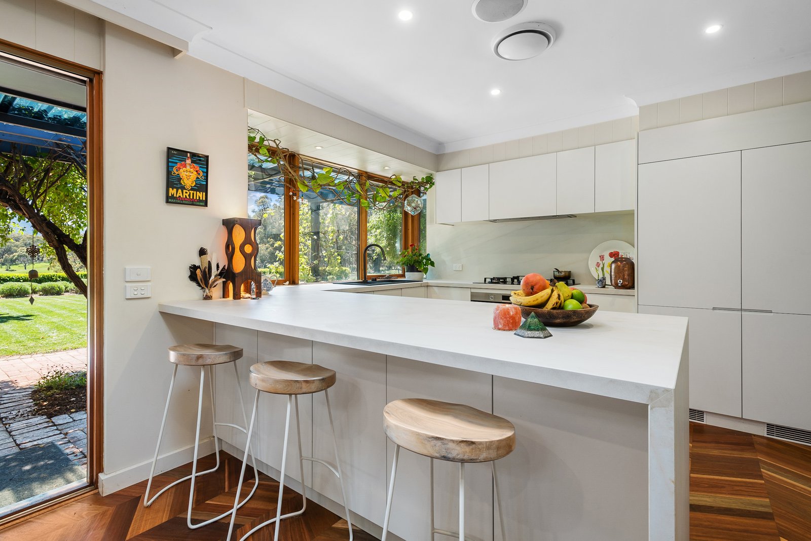 Real Estate and Property in 181 Black Forest Drive, Macedon, VIC