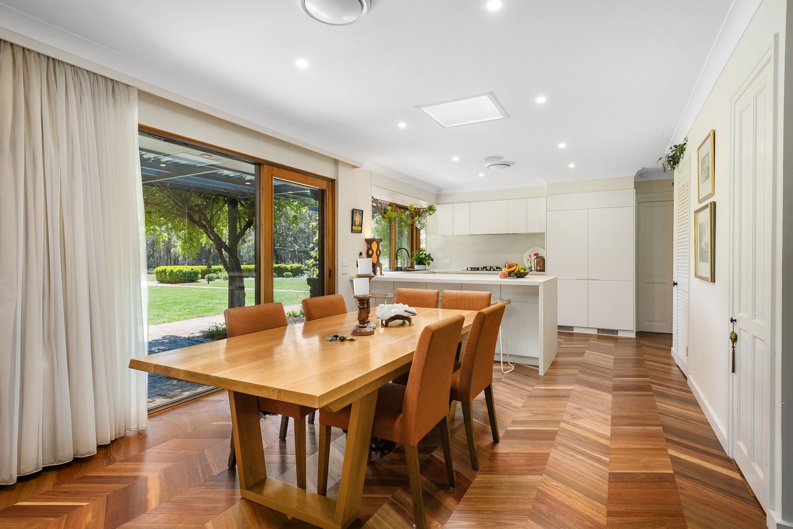 Real Estate and Property in 181 Black Forest Drive, Macedon, VIC