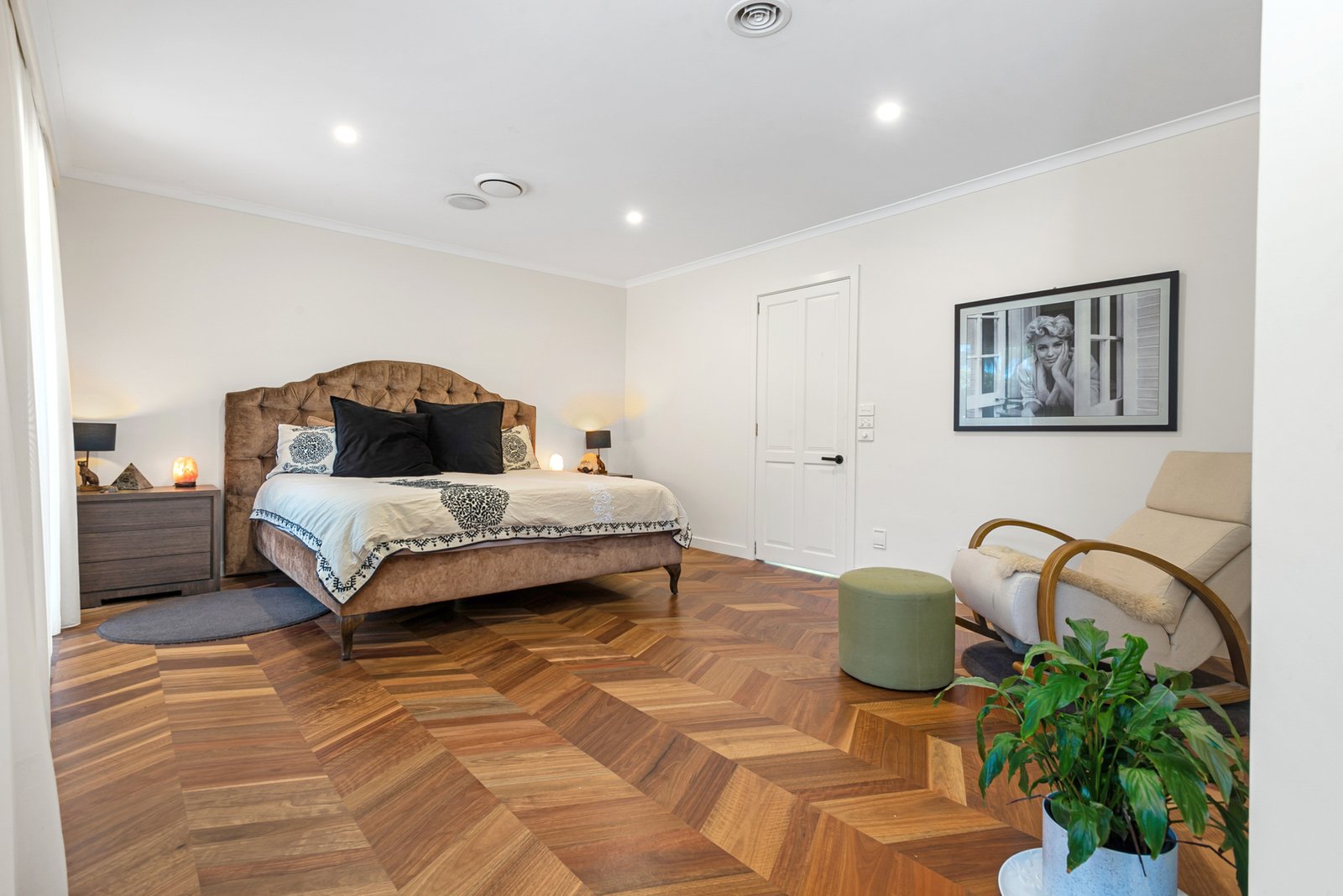 Real Estate and Property in 181 Black Forest Drive, Macedon, VIC