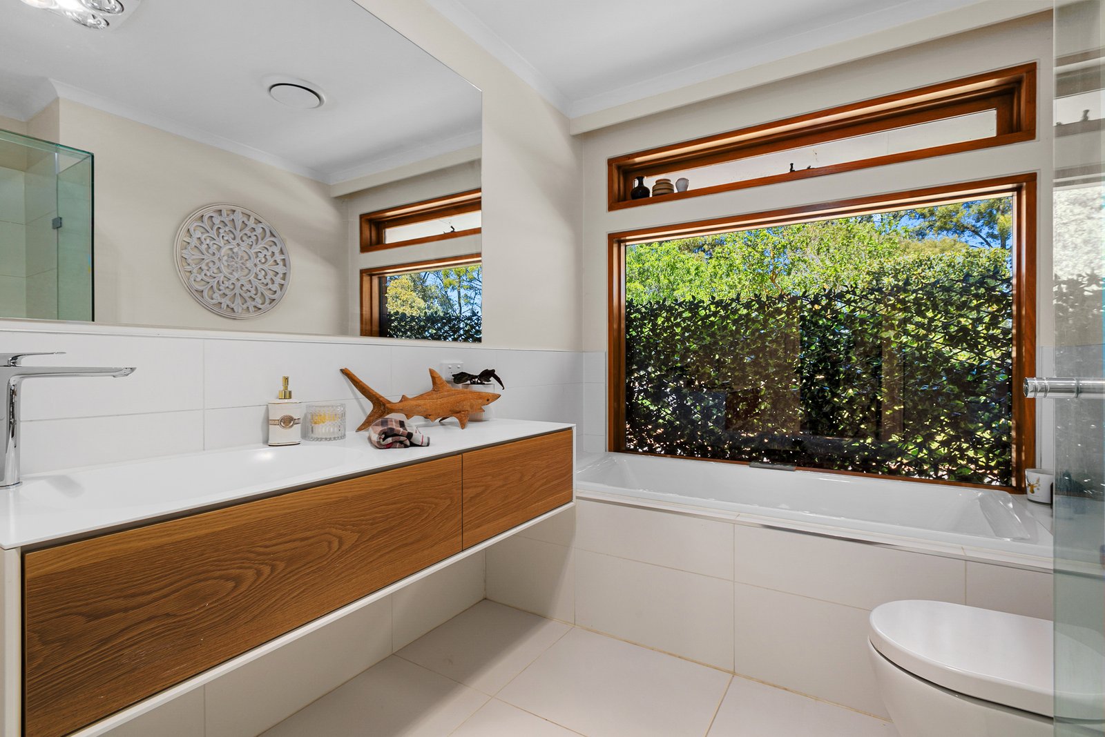 Real Estate and Property in 181 Black Forest Drive, Macedon, VIC