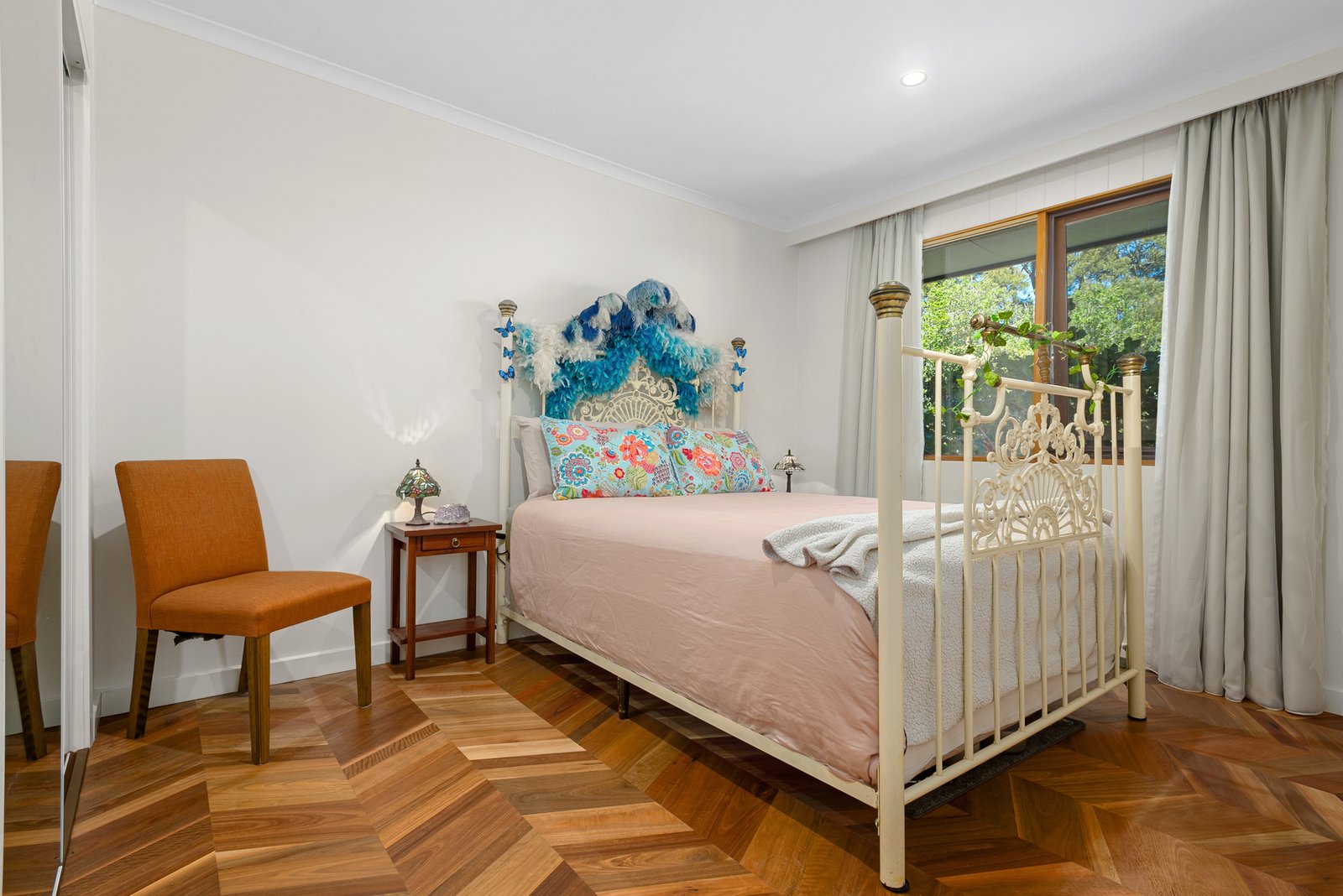 Real Estate and Property in 181 Black Forest Drive, Macedon, VIC