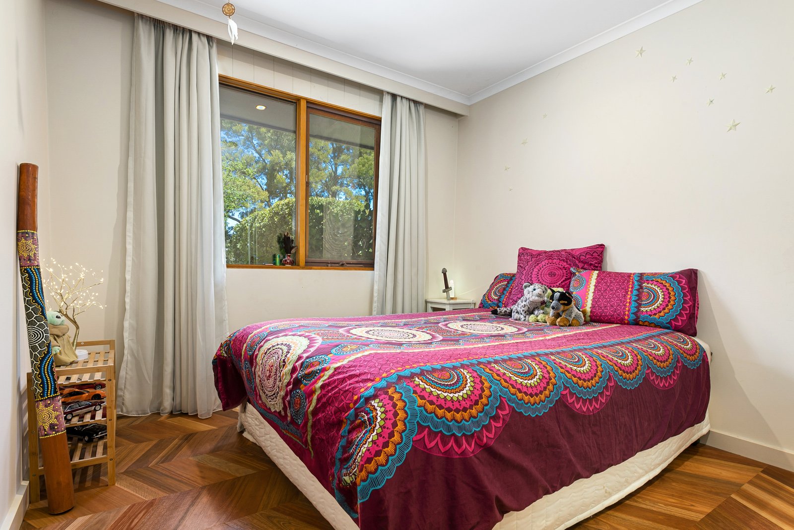 Real Estate and Property in 181 Black Forest Drive, Macedon, VIC