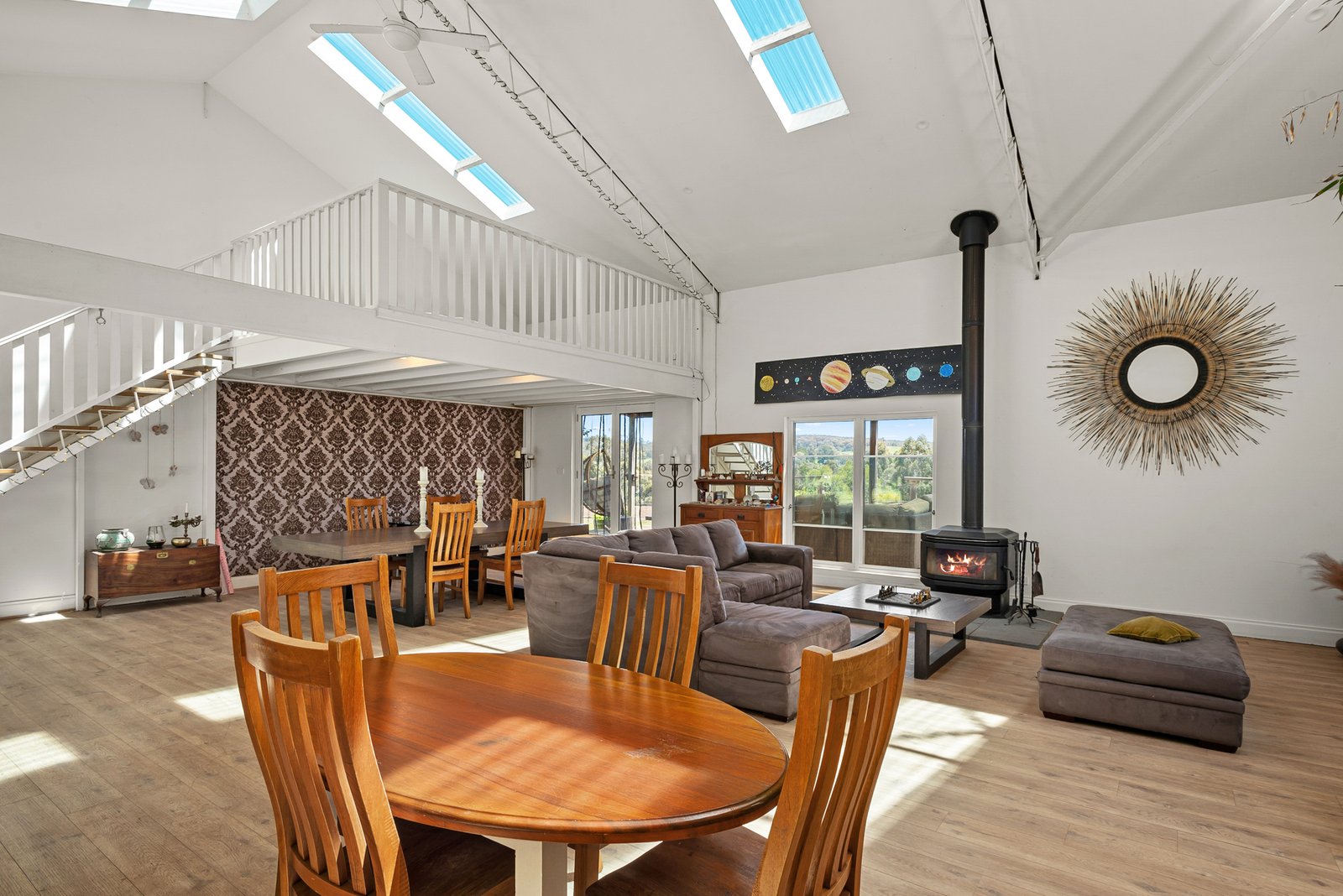 Real Estate and Property in 181 Black Forest Drive, Macedon, VIC