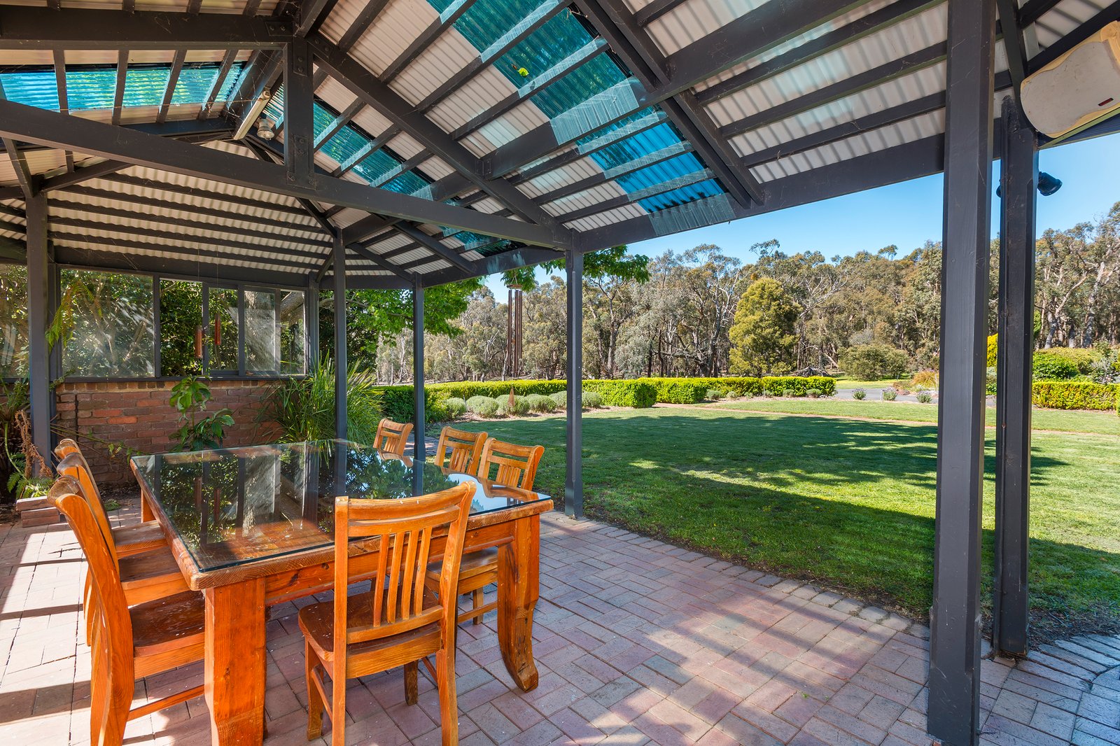 Real Estate and Property in 181 Black Forest Drive, Macedon, VIC