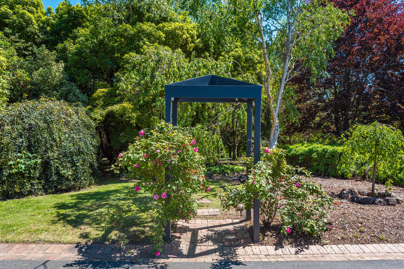 Real Estate and Property in 181 Black Forest Drive, Macedon, VIC